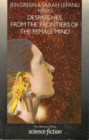 Despatches from the Frontiers of the Female Mind - Book