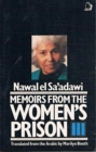 Memoirs from the Women's Prison - Book