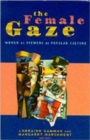 The Female Gaze - Book