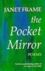 The Pocket Mirror - Book