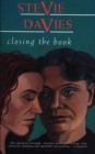 Closing the Book - Book