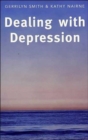 Dealing with Depression - Book