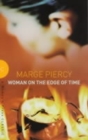 Woman on the Edge of Time - Book