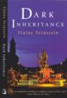 A Dark Inheritance - Book