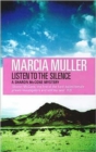 Listen to the Silence - Book