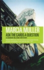 Ask the Cards a Question - Book