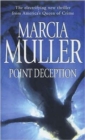 Point Deception - Book