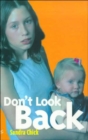 Don't Look Back - Book