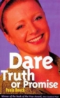 Dare, Truth or Promise - Book