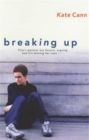 Breaking up - Book