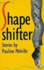 Shape-shifter - Book