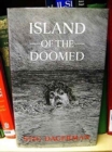Island of the Doomed - Book