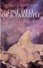 One Hell of a Paradise - Book