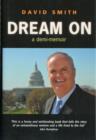 Dream On : A Demi-Memoir - Book