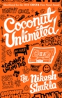 Coconut Unlimited - Book