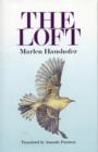 The Loft - Book