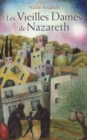 Les Vieilles Dames De Nazareth - Book