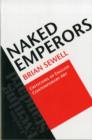 Naked Emperors : Criticisms of English Contemporary Art - Book