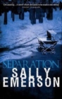 Separation - Book