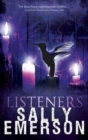 Listeners - Book