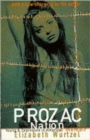 Prozac Nation : Young and Depressed in America - A Memoir - Book