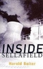 Inside Sellafield - Book