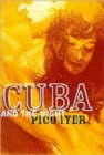 Cuba and the Night - Book