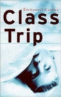 Class Trip - Book