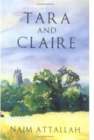 Tara and Claire - Book
