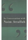 In Conversation with Niam Attallah - Book