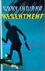 Resentment - Book