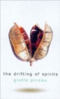 The Drifting of Spirits - Book
