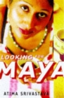 Looking for Maya - Book