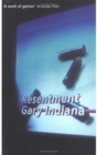 Resentment - Book