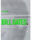 The Plot to Get Bill Gates - Book