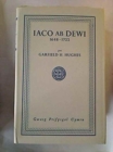 Iaco ab Dewi, 1648-1722 - Book