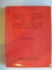 Traethodau Ymchwil Cymraeg a Chymreig a Dderbyniwyd Gan Brifysgolion Prydeinig, Americanaidd ac Almaenaidd, 1887-1971 - Book