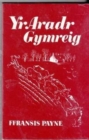 Yr Aradr Gymreig : Yr Aradr Gymreig - Book