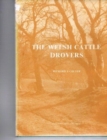 The Welsh Cattle Drovers - Book