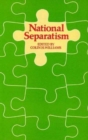 National Separatism - Book