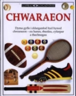 Chwaraeon - Book