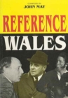 Reference Wales - Book
