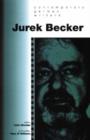 Jurek Becker - Book
