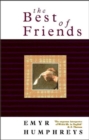 The Best of Friends : Land of the Living 2 - Book