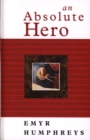 An Absolute Hero : Land of the Living 4 - Book