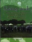 Taking Stock : The Centenary History of the Royal Welsh Agricultural Society, 1904-2004 - Book
