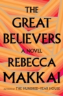 The Great Believers - eBook