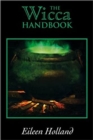 Wicca Handbook - Book