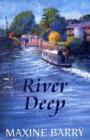 River Deep - Book