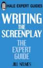 Writing the Screenplay - Book